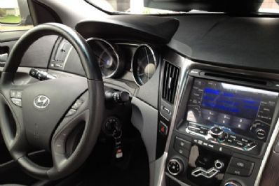 DS Performance | Accessoires pour automobiles au Montreal | COMPASS-NAV KIA, HYUNDAI, SYSTEM DE NAVIGATION | Automotive accessories specialist in Montreal offering OEM & aftermarket automotive accessories, installation and dealership direct services. DS Performance | Accessoires pour automobiles au Montreal | Automotive accessories specialist in Montreal offering OEM & aftermarket automotive accessories, installation and dealership direct services.